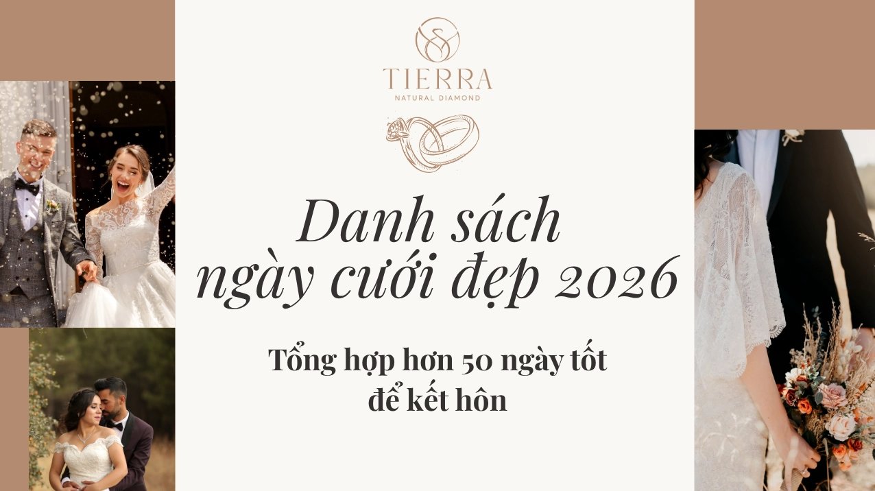 Kế hoạch đầu tư vàng tại Hải Hậu Giao Thủy năm 2026