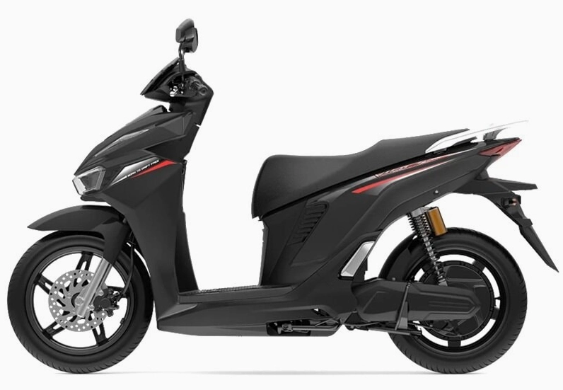 Khả năng vận hành của VinFast Viper