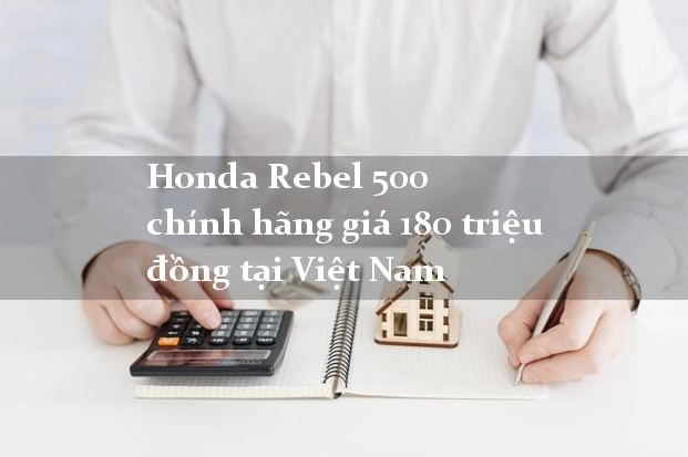 kham-pha-honda-rebel-500-2026-huyen-thoai-cruiser-tai-sinh-v_559