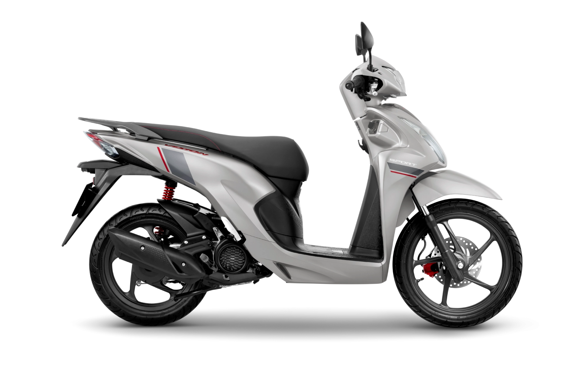 kham-pha-honda-vision-2026-dien-mao-moi-tien-ich-vuot-troi_565