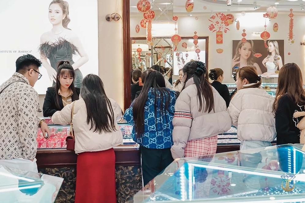 khang hang vang thanh lien 5