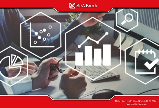 Khi vay tín chấp tại ngân hàng, khách hàng cần lưu ý kiểm tra lịch sử tín dụng, đánh giá khả năng trả nợ và đọc kỹ các điều khoản vay để đảm bảo quyền lợi tối đa.