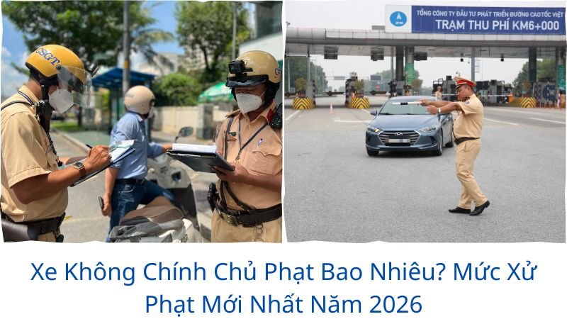 khong-chinh-chu-phat-bao-nhieu