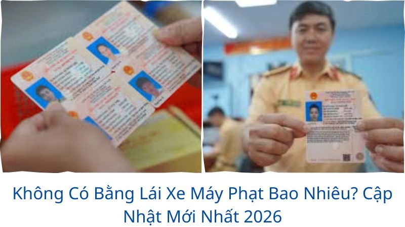 khong-co-bang-lai-xe-may-phat-bao-nhieu