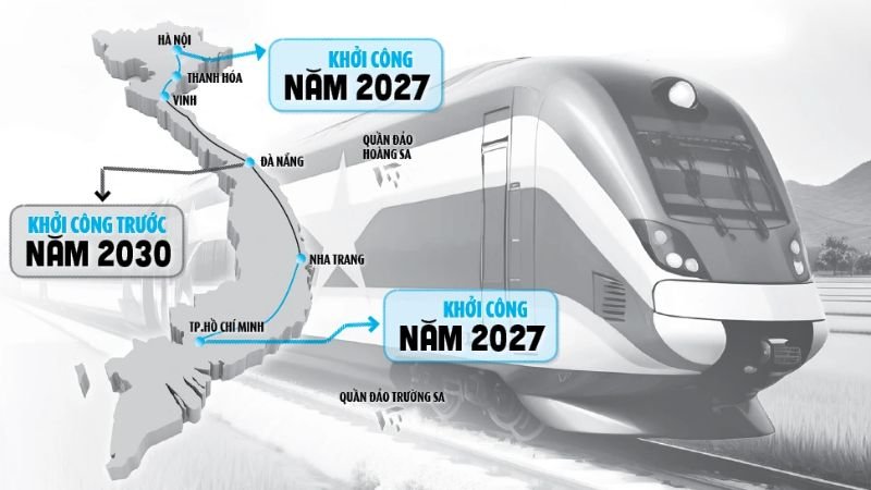 khu-vuc-nam-trong-du-an-duong-sat-toc-do-cao-tren-truc-bac-nam-tai-xa-cong-hai