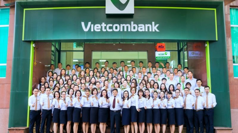 khung-gio-mo-cua-giao-dich-ngan-hang