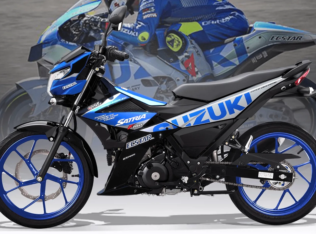 khung-xe-satria-150-2025