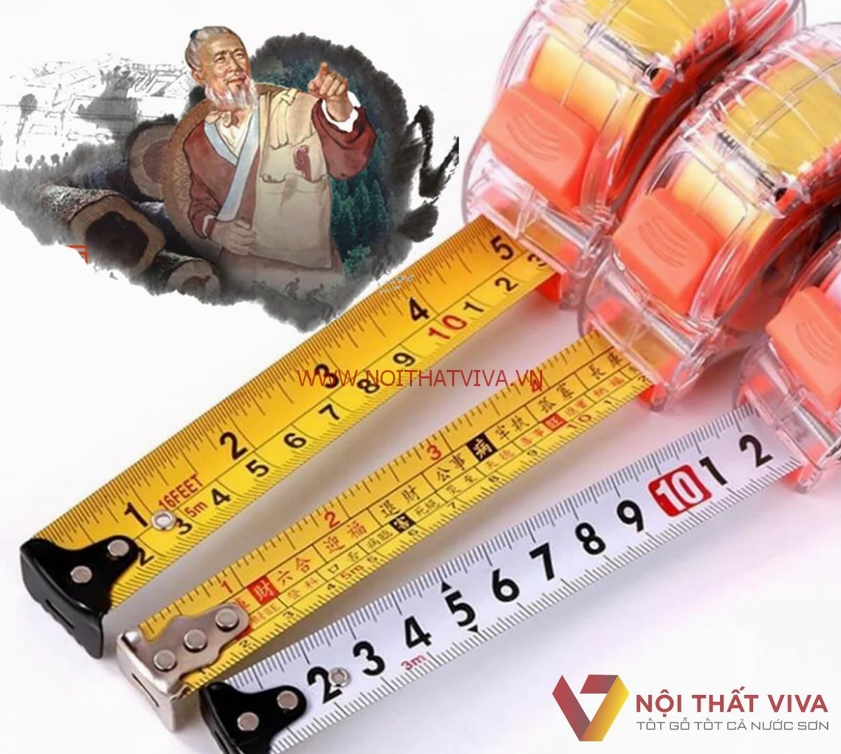 kich-thuoc-nha-theo-thuoc-lo-ban-chuan-phong-thuy-2026_748