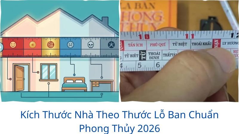 kich-thuoc-nha-theo-thuoc-lo-ban