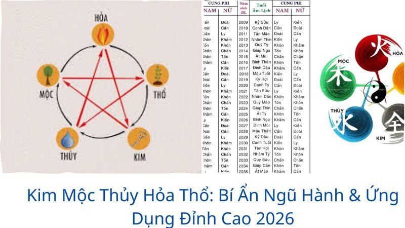 kim-moc-thuy-hoa-tho