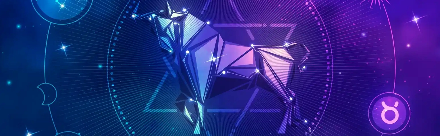 kim-nguu-hop-voi-cung-nao-giai-ma-bi-an-tinh-yeu-su-nghiep-c_200