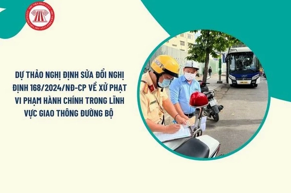 Kinh nghiệm lái xe an toàn tránh lỗi đè vạch