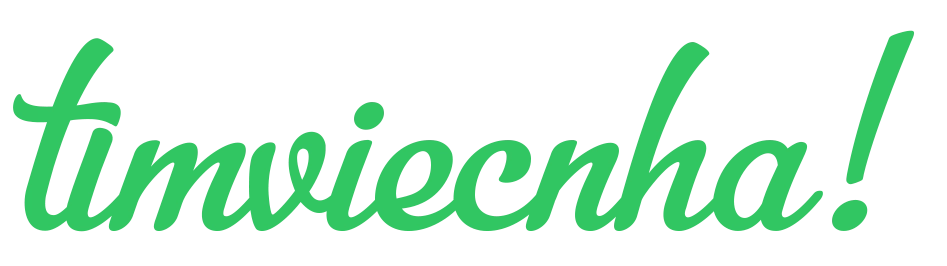 kinh-nghiem-tim-viec-lam-giup-viec-nha-chinh-chu-luong-cao-u_207