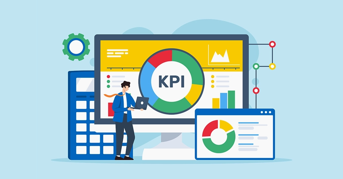 kpi-la-viet-tat-cua-tu-gi-toan-tap-ve-chi-so-do-luong-hieu-s_237