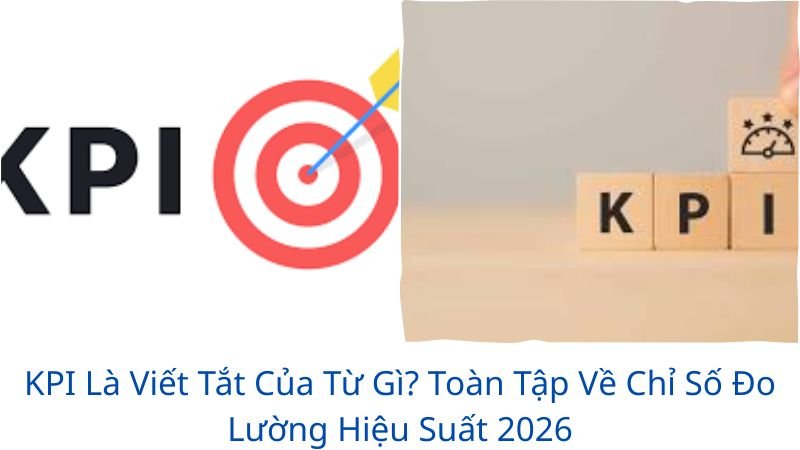 kpi-la-viet-tat-cua-tu-gi