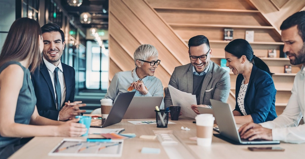 ky-nang-giai-quyet-van-de-phan-tich-chuyen-sau-bi-quyet-ren-_965