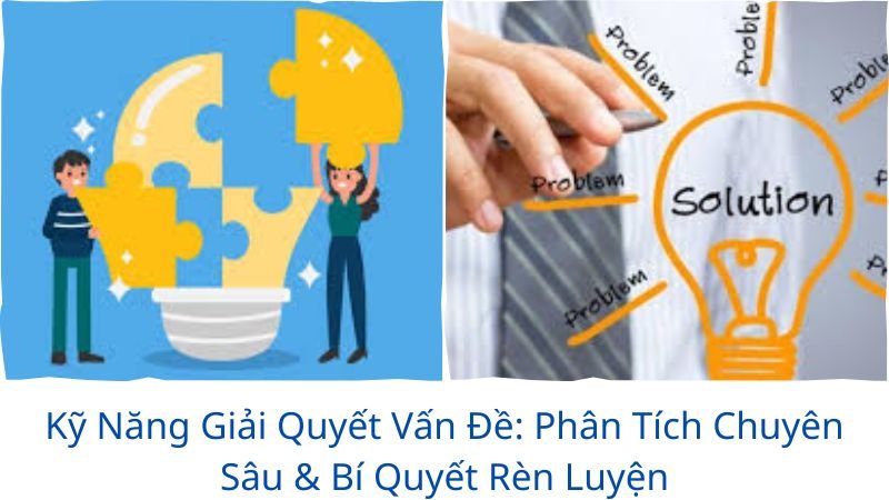 ky-nang-giai-quyet-van-de