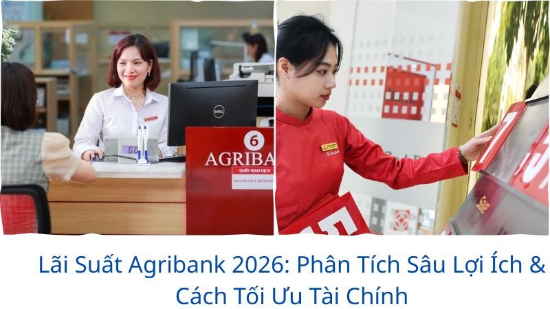 lai-suat-agribank-2026