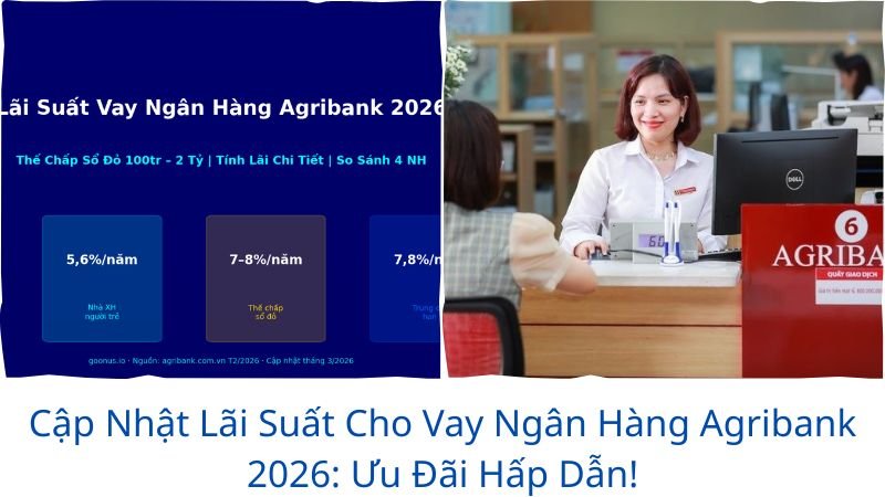 lai-suat-cho-vay-ngan-hang-agribank