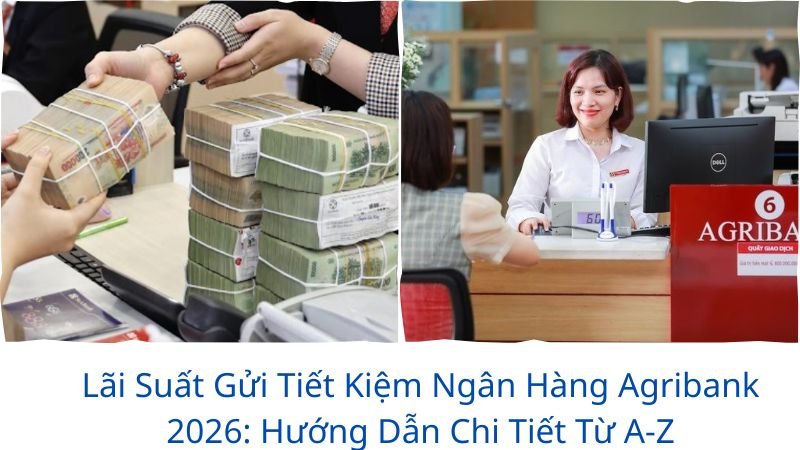 lai-suat-gui-tiet-kiem-ngan-hang-agribank