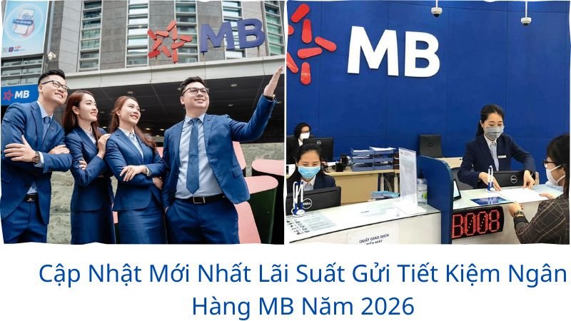 lai-suat-gui-tiet-kiem-ngan-hang-mb