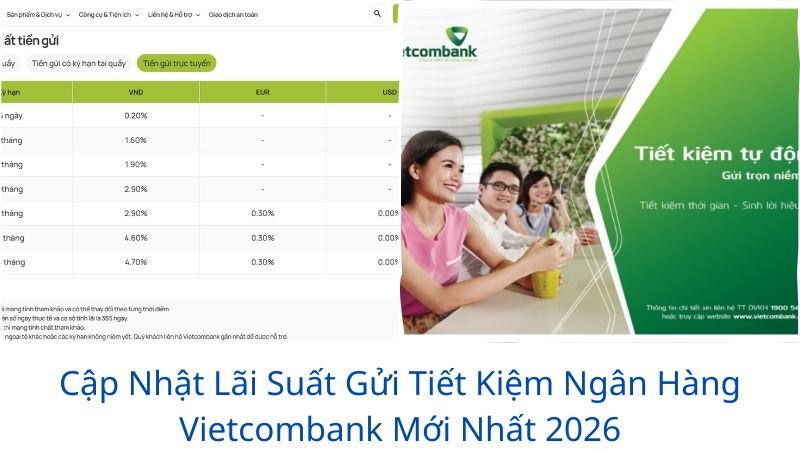lai-suat-gui-tiet-kiem-ngan-hang-vietcombank