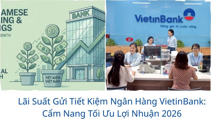 lai-suat-gui-tiet-kiem-ngan-hang-vietinbank