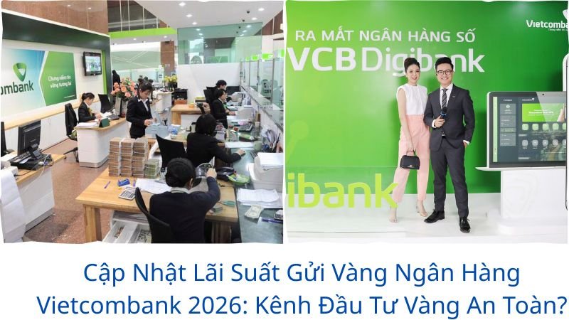 lai-suat-gui-vang-ngan-hang-vietcombank