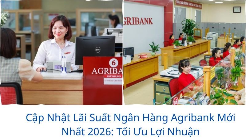 lai-suat-ngan-hang-agribank-moi-nhat