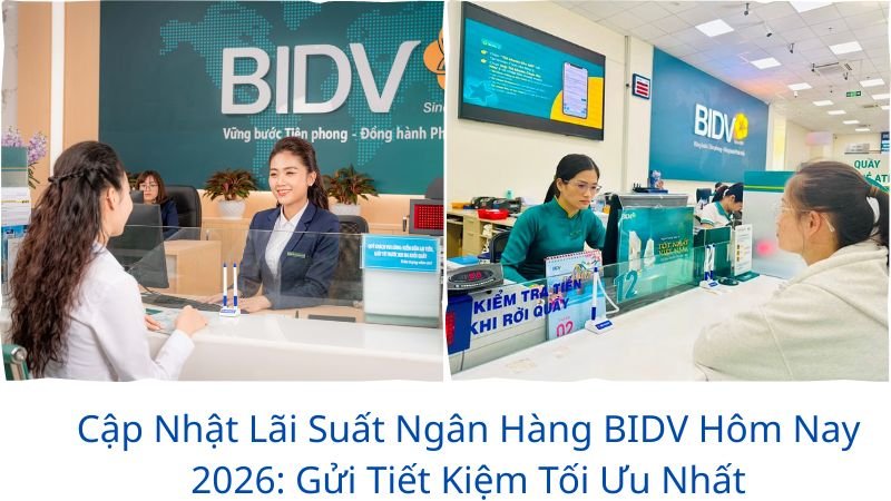 lai-suat-ngan-hang-bidv-hom-nay