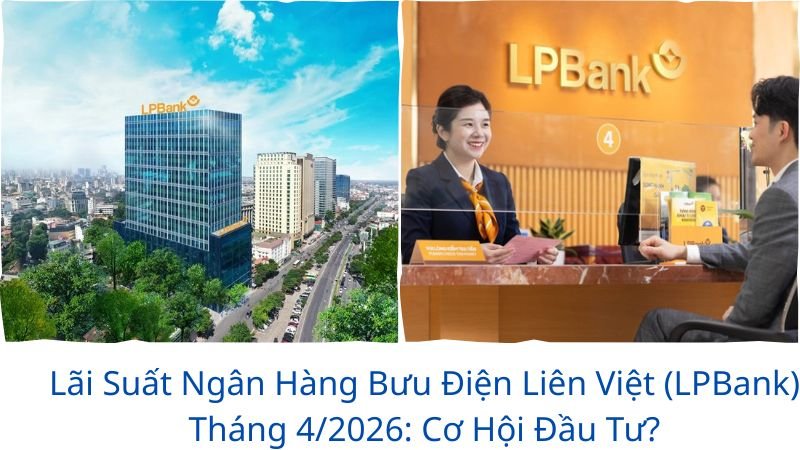 lai-suat-ngan-hang-buu-dien-lien-viet