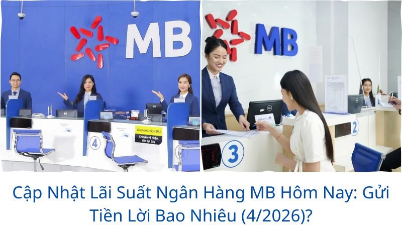 lai-suat-ngan-hang-mb-hom-nay (1)