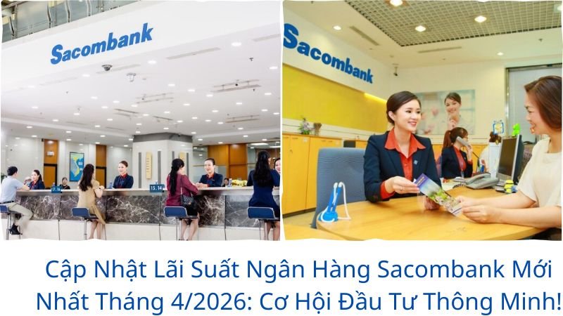 lai-suat-ngan-hang-sacombank-moi-nhat