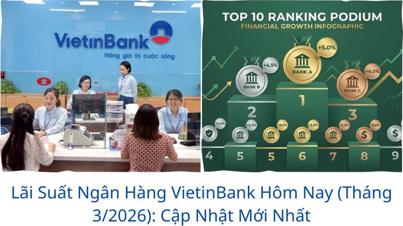 lai-suat-ngan-hang-vietinbank-hom-nay