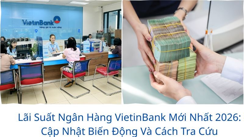 lai-suat-ngan-hang-vietinbank-moi-nhat