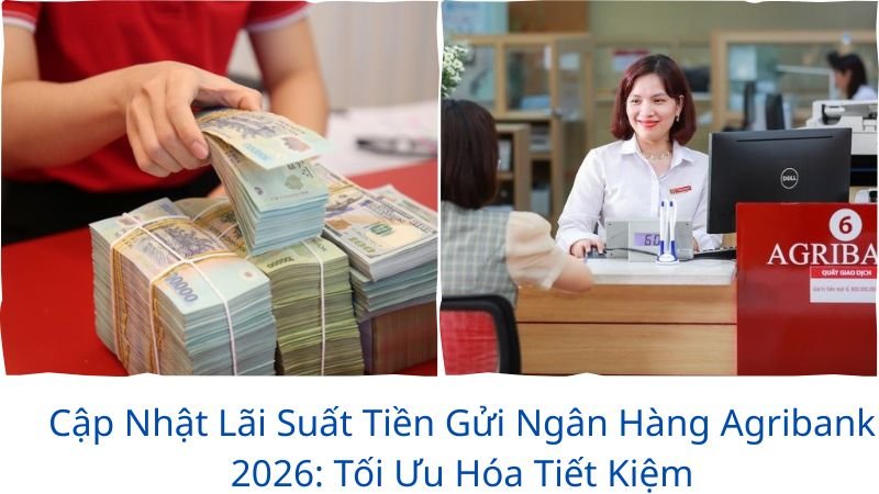 lai-suat-tien-gui-ngan-hang-agribank