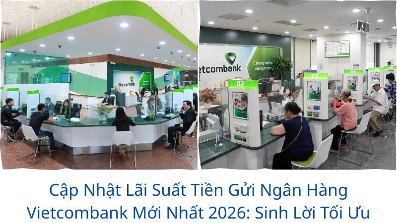 lai-suat-tien-gui-ngan-hang-vietcombank
