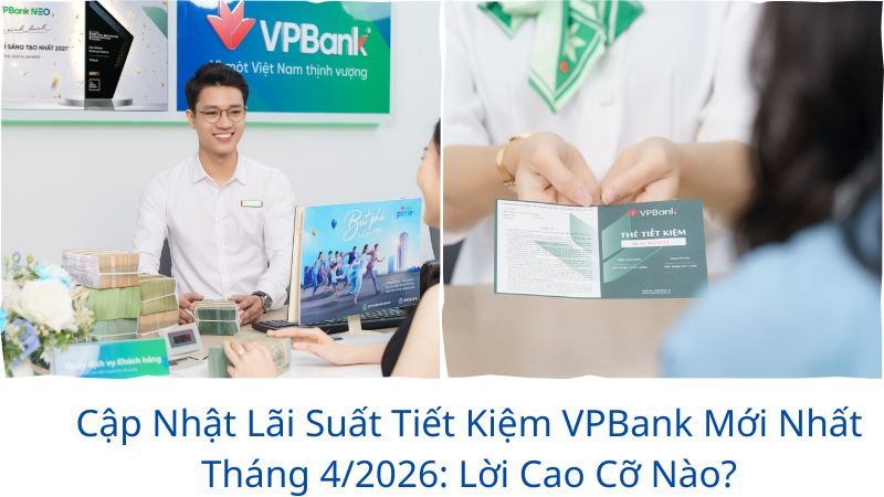 lai-suat-tiet-kiem-vpbank-moi-nhat