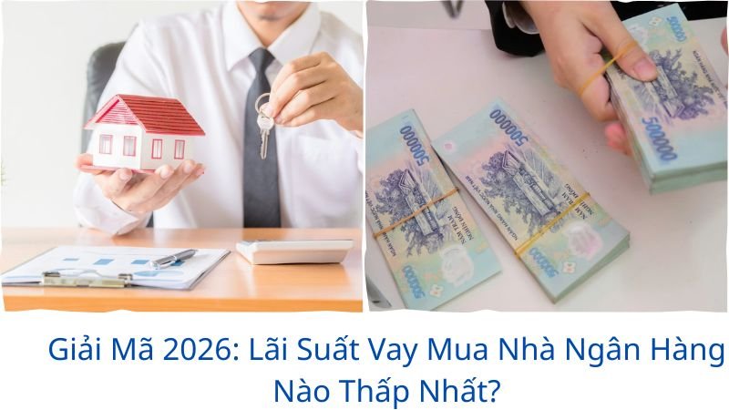 lai-suat-vay-mua-nha-ngan-hang-nao-thap-nhat