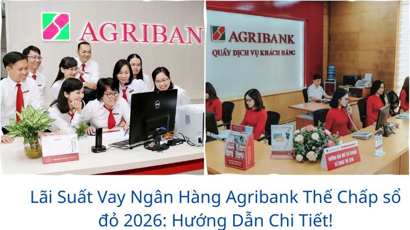 lai-suat-vay-ngan-hang-agribank-the-chap-so-do