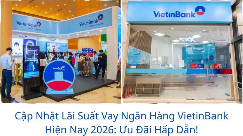 lai-suat-vay-ngan-hang-vietinbank-hien-nay