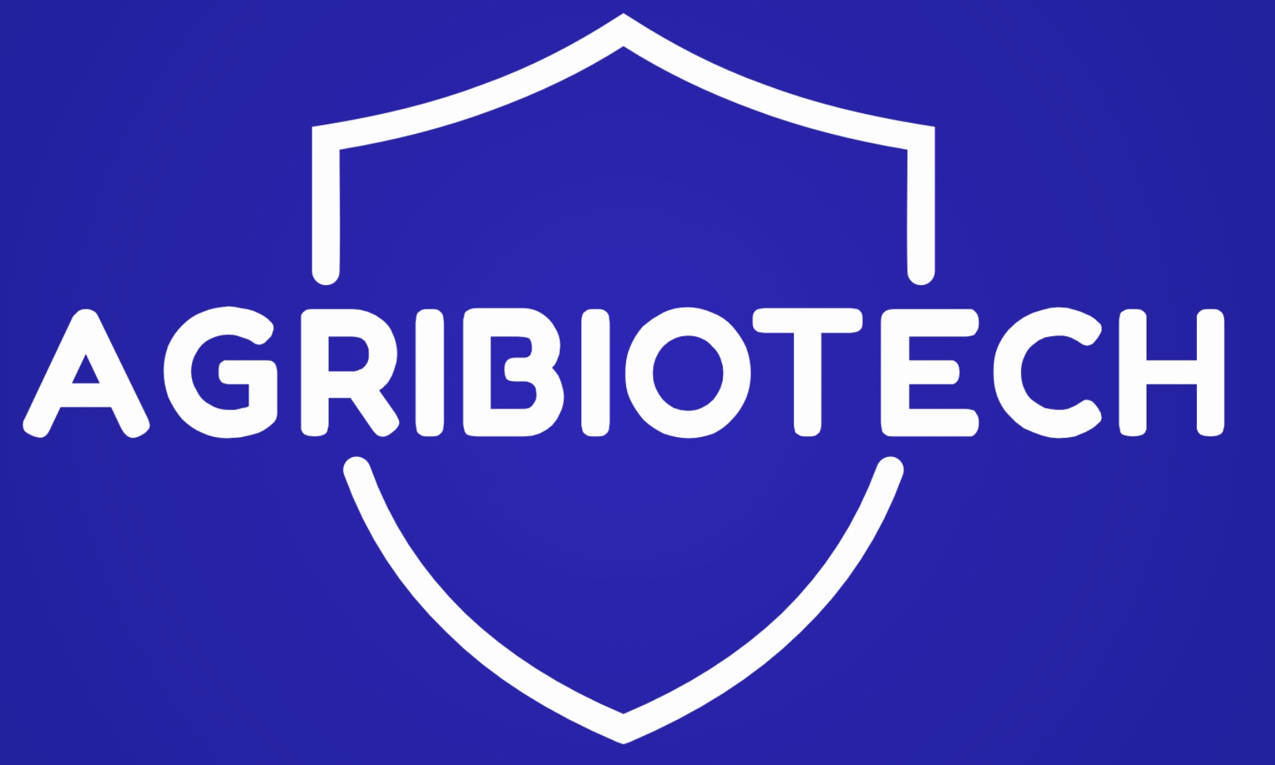 Lái Xe Giao Hàng - Lương Upto 13 Triệu