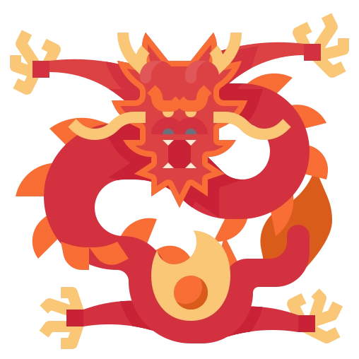 lap-la-so-bat-tu-huong-dan-chi-tiet-cach-lay-la-so-don-gian-_643