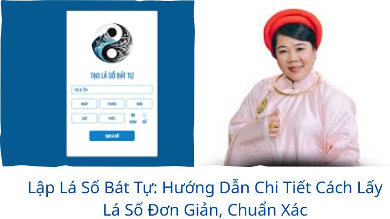 lap-la-so-bat-tu