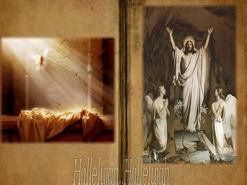 le-phuc-sinh-la-gi-y-nghia-nguon-goc-va-cac-hoat-dong-noi-ba_472