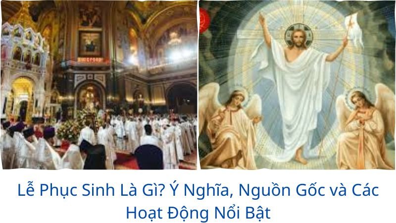 le-phuc-sinh-la-gi