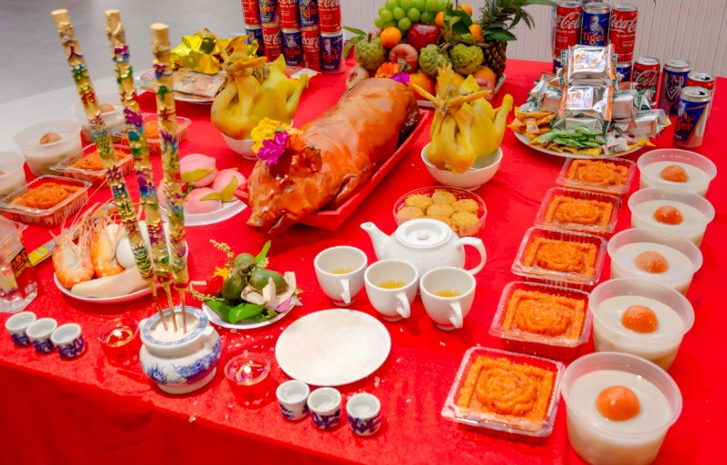 le-vat-cung-dong-tho-xay-nha-huong-dan-chuan-bi-chi-tiet-tu-_892