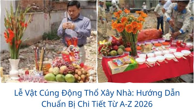 le-vat-cung-dong-tho-xay-nha