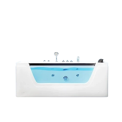 lễ vật cúng động thổ xây nhà