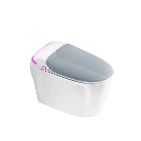 lễ vật cúng động thổ xây nhà